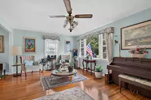 337 Millcreek Dr, Charleston, SC 29407 - Photo 19