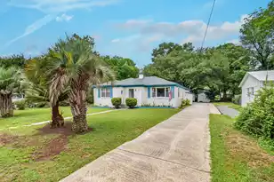 337 Millcreek Dr, Charleston, SC 29407 - Photo 5