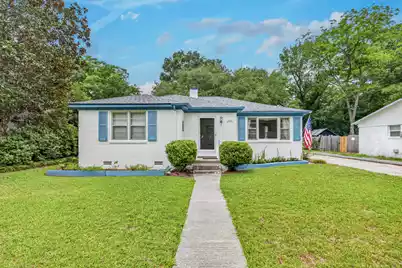 337 Millcreek Drive, Charleston, SC 29407 - Photo 5