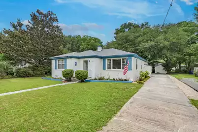 337 Millcreek Drive, Charleston, SC 29407 - Photo 3