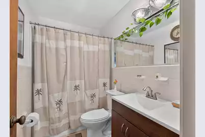 337 Millcreek Drive, Charleston, SC 29407 - Photo 31
