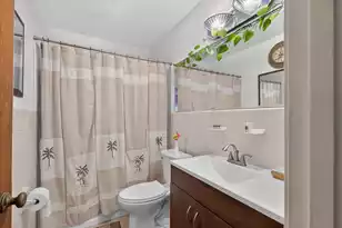 337 Millcreek Dr, Charleston, SC 29407 - Photo 31