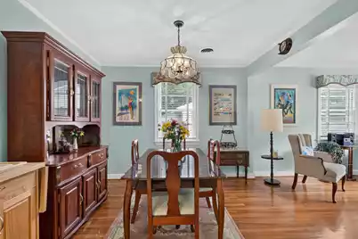 337 Millcreek Drive, Charleston, SC 29407 - Photo 19