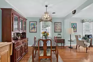 337 Millcreek Dr, Charleston, SC 29407 - Photo 19