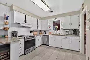 337 Millcreek Dr, Charleston, SC 29407 - Photo 21