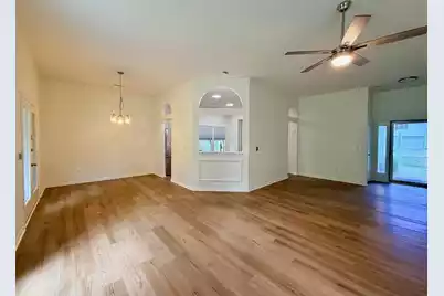 2004 Presidio Drive, Mount Pleasant, SC 29466 - Photo 5