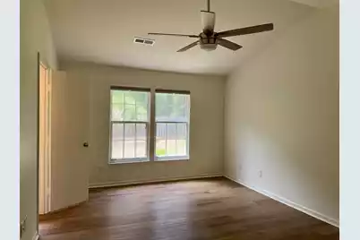 2004 Presidio Drive, Mount Pleasant, SC 29466 - Photo 17