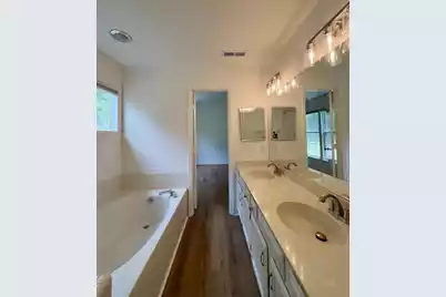 2004 Presidio Drive, Mount Pleasant, SC 29466 - Photo 21