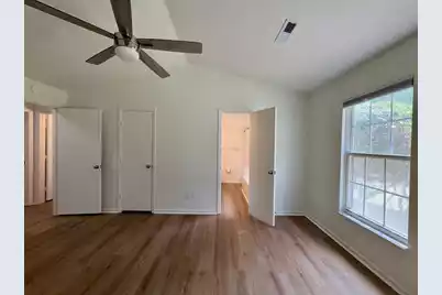 2004 Presidio Drive, Mount Pleasant, SC 29466 - Photo 19