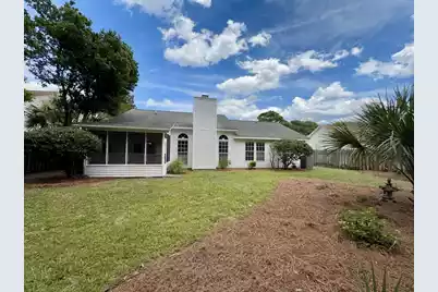 2004 Presidio Drive, Mount Pleasant, SC 29466 - Photo 31
