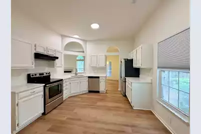2004 Presidio Drive, Mount Pleasant, SC 29466 - Photo 7