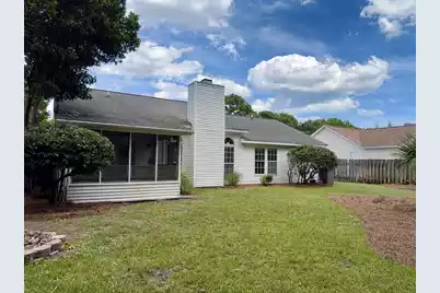 2004 Presidio Drive, Mount Pleasant, SC 29466 - Photo 27