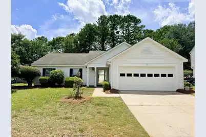 2004 Presidio Drive, Mount Pleasant, SC 29466 - Photo 1