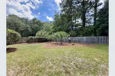 2004 Presidio Drive, Mount Pleasant, SC 29466 - Photo 25