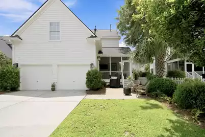 3337 Ethan Street, Mount Pleasant, SC 29466 - Photo 61