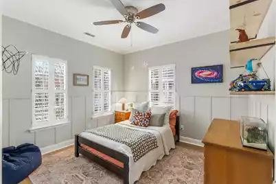 3337 Ethan Street, Mount Pleasant, SC 29466 - Photo 25