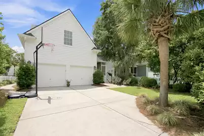 3337 Ethan Street, Mount Pleasant, SC 29466 - Photo 59