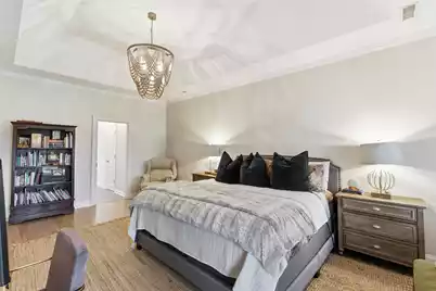 3337 Ethan Street, Mount Pleasant, SC 29466 - Photo 29