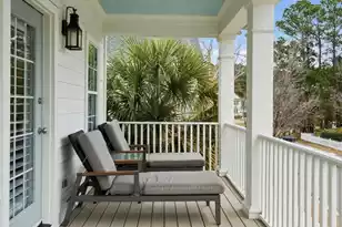 3337 Ethan St, Mount Pleasant, SC 29466 - Photo 35