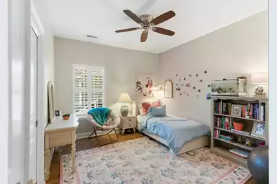 3337 Ethan Street, Mount Pleasant, SC 29466 - Photo 41