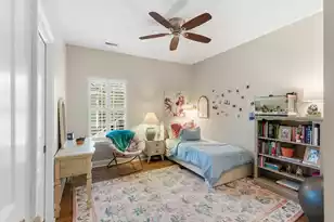 3337 Ethan St, Mount Pleasant, SC 29466 - Photo 41