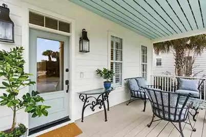 3337 Ethan Street, Mount Pleasant, SC 29466 - Photo 5