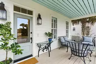 3337 Ethan St, Mount Pleasant, SC 29466 - Photo 5