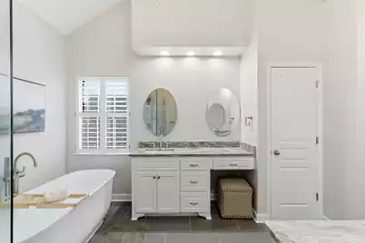 3337 Ethan Street, Mount Pleasant, SC 29466 - Photo 33