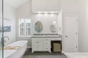 3337 Ethan St, Mount Pleasant, SC 29466 - Photo 33