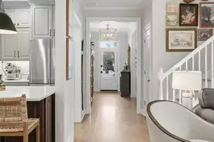 3337 Ethan St, Mount Pleasant, SC 29466 - Photo 23