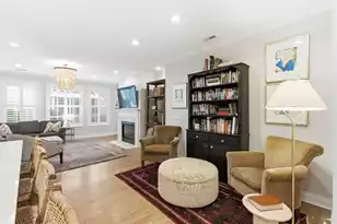 3337 Ethan St, Mount Pleasant, SC 29466 - Photo 21
