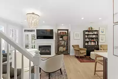 3337 Ethan Street, Mount Pleasant, SC 29466 - Photo 13