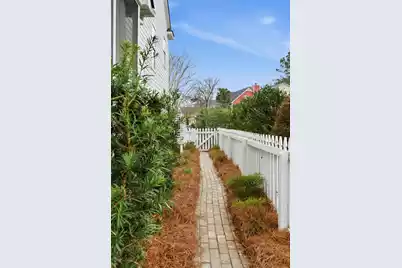 3337 Ethan Street, Mount Pleasant, SC 29466 - Photo 55