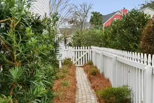 3337 Ethan St, Mount Pleasant, SC 29466 - Photo 55