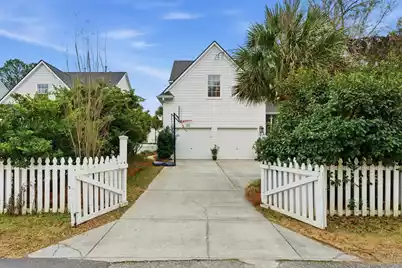 3337 Ethan Street, Mount Pleasant, SC 29466 - Photo 55