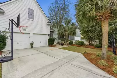 3337 Ethan Street, Mount Pleasant, SC 29466 - Photo 57