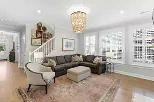 3337 Ethan St, Mount Pleasant, SC 29466 - Photo 15