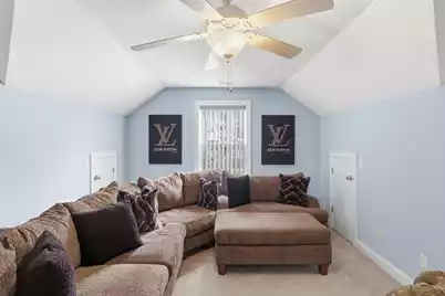 5043 Spaniel Drive, North Charleston, SC 29405 - Photo 59
