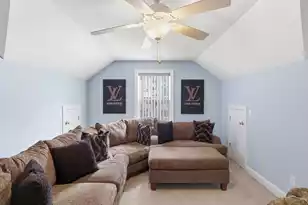 5043 Spaniel Dr, North Charleston, SC 29405 - Photo 59