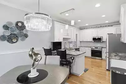 5043 Spaniel Drive, North Charleston, SC 29405 - Photo 21