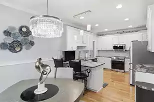 5043 Spaniel Dr, North Charleston, SC 29405 - Photo 21