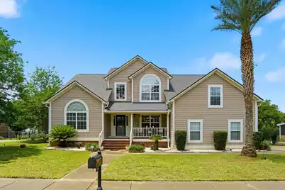 5043 Spaniel Drive, North Charleston, SC 29405 - Photo 1