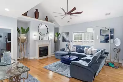 5043 Spaniel Drive, North Charleston, SC 29405 - Photo 13