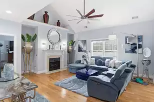 5043 Spaniel Dr, North Charleston, SC 29405 - Photo 13