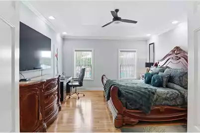 5043 Spaniel Drive, North Charleston, SC 29405 - Photo 35