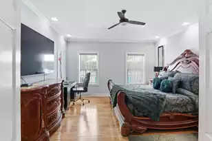 5043 Spaniel Dr, North Charleston, SC 29405 - Photo 35