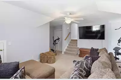 5043 Spaniel Drive, North Charleston, SC 29405 - Photo 61