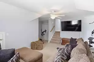 5043 Spaniel Dr, North Charleston, SC 29405 - Photo 61