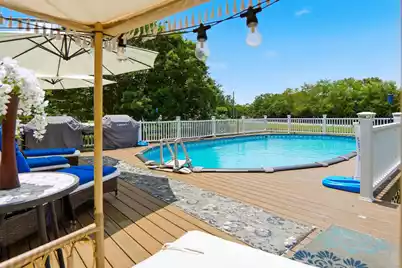 5043 Spaniel Drive, North Charleston, SC 29405 - Photo 77
