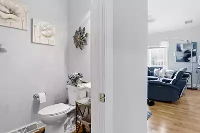 5043 Spaniel Drive, North Charleston, SC 29405 - Photo 27